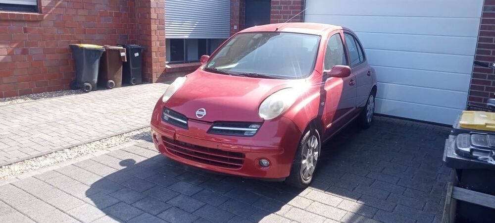 Micra