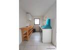 Etagenwohnung Krefeld Dießem/Lehmheide - 3 Zimmer, 110 m&sup2;, 810&euro; | Angebot:26027785