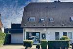 Mehrfamilienhaus, Wohnhaus Krefeld Traar - 3 Zimmer, 100 m&sup2;, 455.000&euro; | Angebot:25693362