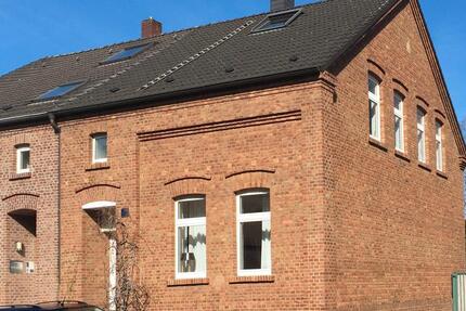 Haus Gelsenkirchen Erle - 360.000&euro; | Angebot:25612817