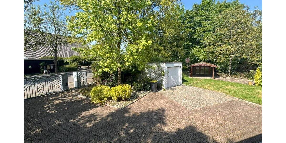 Einfamilienhaus Krefeld Inrath/Kliedbruch - 3 Zimmer, 100 m&sup2;, 489.000&euro; | Angebot:24037809