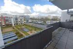 Etagenwohnung Düsseldorf Flingern Süd - 2 Zimmer, 58 m&sup2;, 1.200&euro; | Angebot:26316168
