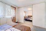 Etagenwohnung Mülheim an der Ruhr Broich - 2 Zimmer, 74 m&sup2;, 215.000&euro; | Angebot:25836397