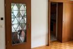 Reihenhaus Velbert Langenberg - 5 Zimmer, 165 m&sup2;, 395.000&euro; | Angebot:26988871