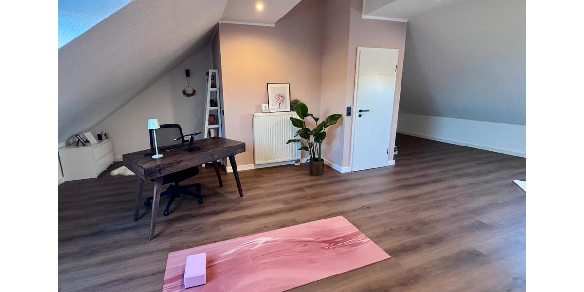 Reihenhaus Willich - 6 Zimmer, 180 m&sup2;, 630.000&euro; | Angebot:27016283