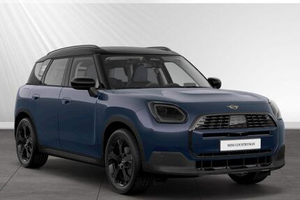 Mini Countryman C (Cooper) 33.200 km 31.404 &euro; Wesel 46485