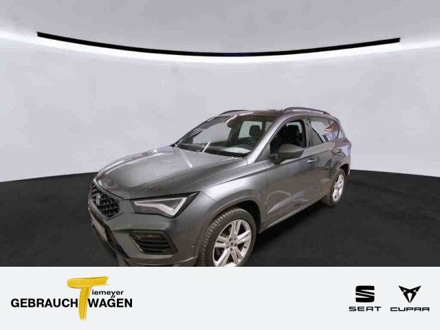 Ateca