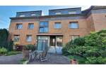 Etagenwohnung Duisburg Rahm - 4 Zimmer, 130 m&sup2;, 1.800&euro; | Angebot:25854102