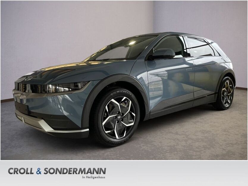 IONIQ 5