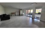 Mehrfamilienhaus, Wohnhaus Duisburg Aldenrade - 8 Zimmer, 268 m&sup2;, 885.000&euro; | Angebot:25678554