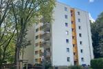 Etagenwohnung Bottrop Feldhausen - 3 Zimmer, 87 m&sup2;, 783&euro; | Angebot:26461062