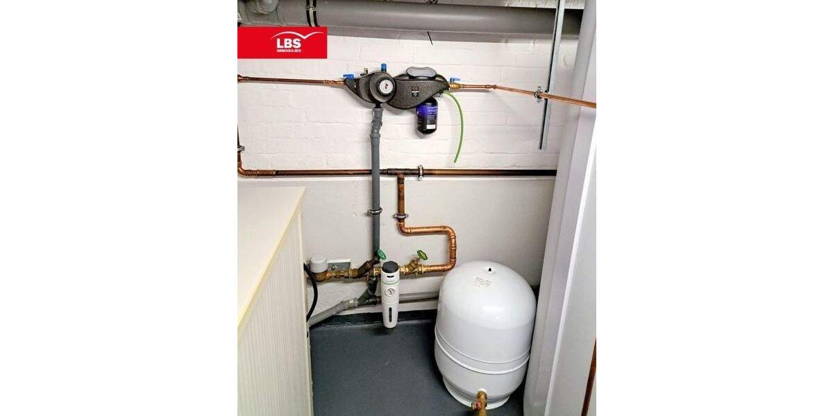 Einfamilienhaus Oberhausen Sterkrade-Nord - 3 Zimmer, 130 m&sup2;, 579.000&euro; | Angebot:24969023