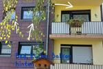 Etagenwohnung Moers Rheinkamp - 2 Zimmer, 54 m&sup2;, 99.000&euro; | Angebot:27128131