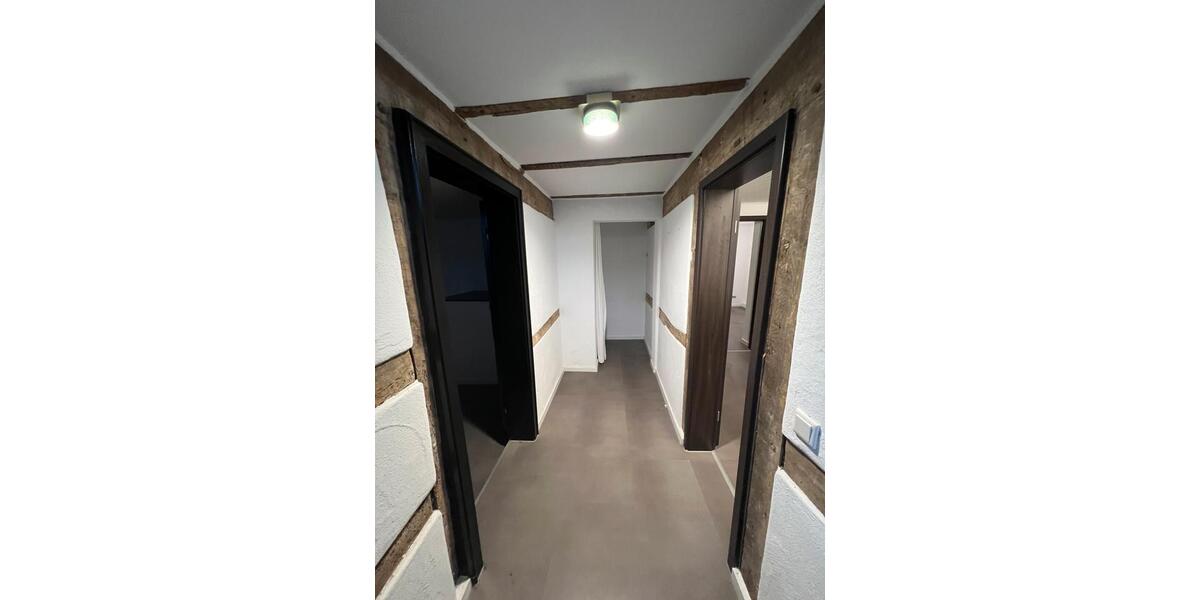 Erdgeschoßwohnung Neuss Augustinusviertel - 2 Zimmer, 48 m&sup2;, 450&euro; | Angebot:26234636