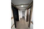 Erdgeschoßwohnung Neuss Augustinusviertel - 2 Zimmer, 48 m&sup2;, 450&euro; | Angebot:26234636
