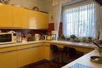 Reihenmittelhaus Duisburg Friemersheim - 4 Zimmer, 102 m&sup2;, 275.000&euro; | Angebot:23802837