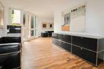 Gewerbeobjekt Krefeld Bockum - 4.750.000&euro; | Angebot:26128426