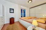 Traumhafte Eigentumswohnung mit Loggia und Garage in Mülheim an der Ruhr