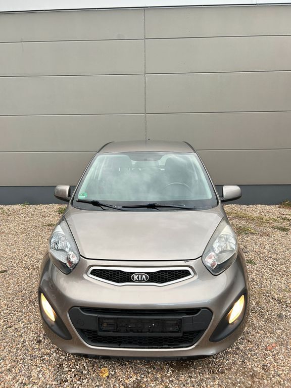 Picanto