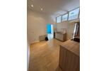 Etagenwohnung Gelsenkirchen Erle - 2 Zimmer, 50 m&sup2;, 400&euro; | Angebot:26445763