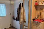 Doppelhaushälfte Moers Kapellen-Mitte - 4 Zimmer, 114 m&sup2;, 425.000&euro; | Angebot:25668381