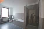 Etagenwohnung Krefeld Dießem/Lehmheide - 3 Zimmer, 110 m&sup2;, 810&euro; | Angebot:26027785