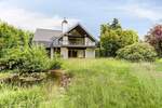Mehrfamilienhaus, Wohnhaus Mülheim an der Ruhr Saarn/Mintard - 5 Zimmer, 250 m&sup2;, 1.345.000&euro; | Angebot:25683639