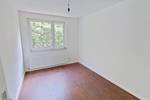Etagenwohnung Duisburg Neumühl - 3 Zimmer, 81 m&sup2;, 599&euro; | Angebot:26920203