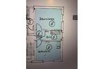 Etagenwohnung Duisburg Mittelmeiderich - 1.5 Zimmer, 33 m&sup2;, 500&euro; | Angebot:26482683