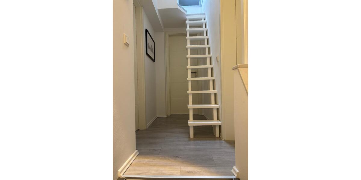 Reihenhaus Essen Stadtbezirk VII - 3.5 Zimmer, 94 m&sup2;, 390.000&euro; | Angebot:27121366