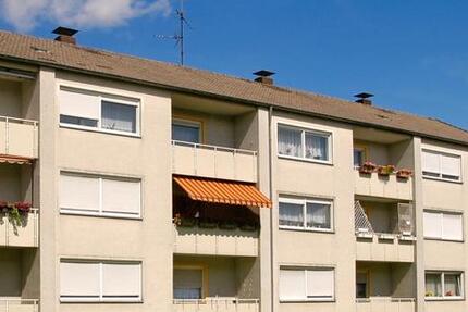 Wohnung Duisburg Rheinhausen - 3 Zimmer, 64 m&sup2;, 579&euro; | Angebot:26381566