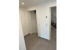 Reihenhaus Dorsten - 7 Zimmer, 157 m&sup2;, 549.000&euro; | Angebot:26021162