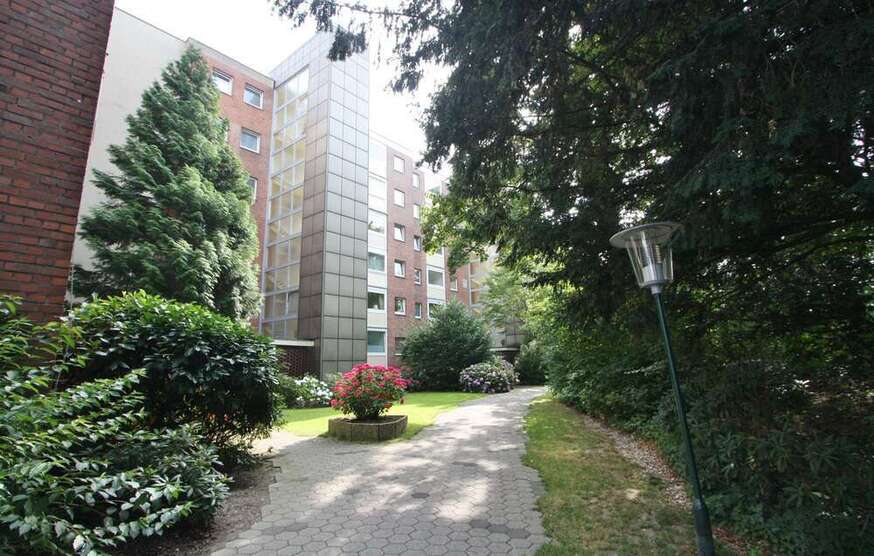 Wohnung zum Kaufen in Mönchengladbach 209.000 € 85 m²