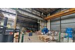 Gewerbeobjekt Bochum Günnigfeld - 1.250&euro; | Angebot:26096604