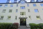 Etagenwohnung Velbert Mitte - 5 Zimmer, 91 m&sup2;, 279.000&euro; | Angebot:26345138