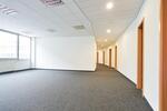 Gewerbeobjekt Neuss - 2&euro; | Angebot:23813733