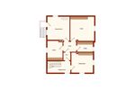 Provisionsfrei* Geräumiges, solides 2-FH mit Keller in Top Lage !!! - Zweifamilienhaus Wesel Obrighoven | Angebot:25566115