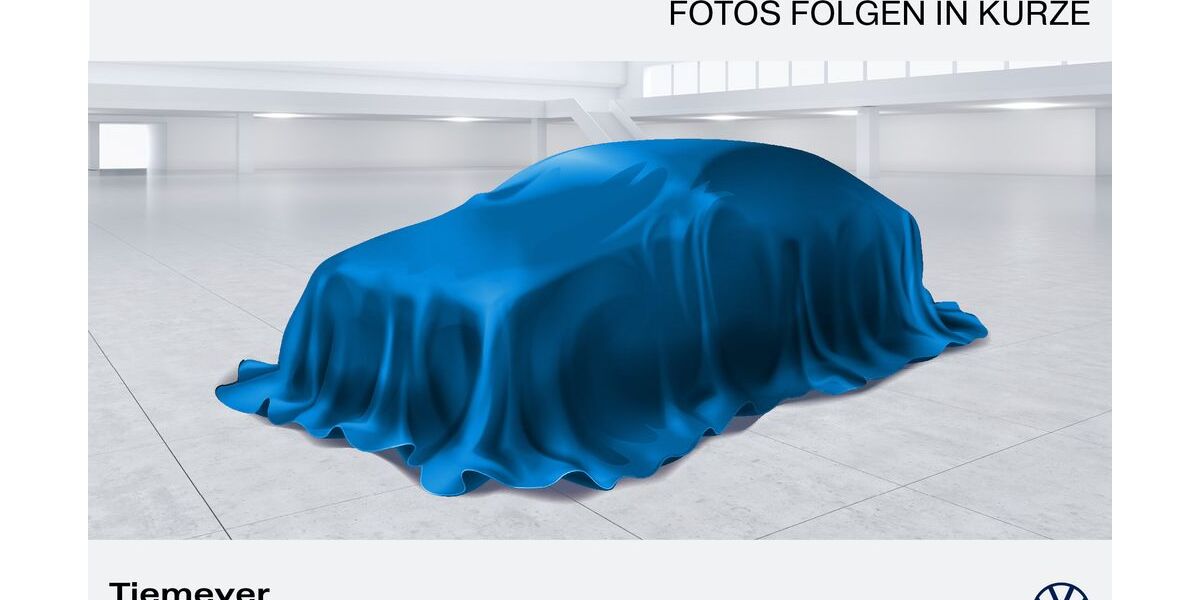 VW Arteon 57.412 km 31.840 &euro; Gelsenkirchen 45894