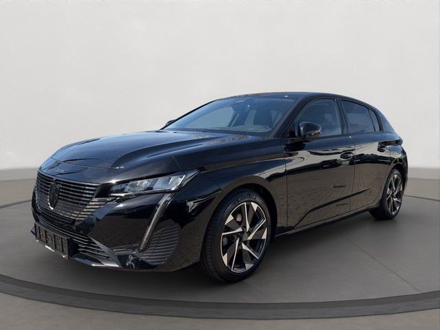 Peugeot 308 26.755 km 20.990 &euro; Mülheim an der Ruhr 45475