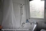 Etagenwohnung Krefeld Cracau - 1 Zimmer, 40 m&sup2;, 550&euro; | Angebot:26355566