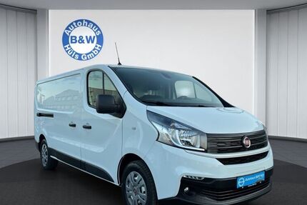 Fiat Talento