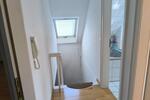 Einfamilienhaus Duisburg Hamborn - 4 Zimmer, 900&euro; | Angebot:23410101