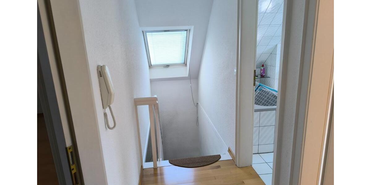 Einfamilienhaus Duisburg Hamborn - 900&euro; | Angebot:23410101