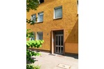 DU-Hochfeld, 3 Zi. ETW, 73m² Wfl., Gartenmitbenutzung - Etagenwohnung Duisburg Duisburg-Mitte | Angebot:26770328