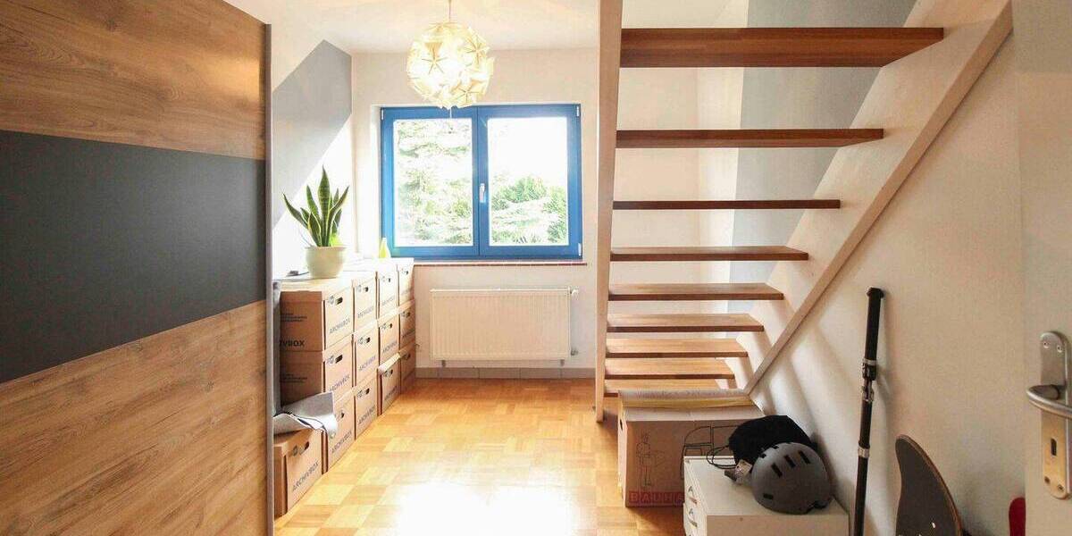 Grundstück Tönisvorst St. Tönis - 950.000&euro; | Angebot:26291032