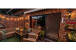 WOHNEN IN RUHIGER LAGE  GARTEN, KELLER & GARAGE - Reihenmittelhaus Rheinberg | Angebot:27018915