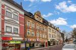 Mehrfamilienhaus, Wohnhaus Essen Kray - 1 Zimmer, 416 m&sup2;, 599.000&euro; | Angebot:25691855