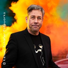 2. Bottroper Lachnacht 15.01.2026 Josef-Albers-Gymnasium