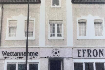 Gewerbeobjekt Herne Altenhöfen - 800&euro; | Angebot:26317939