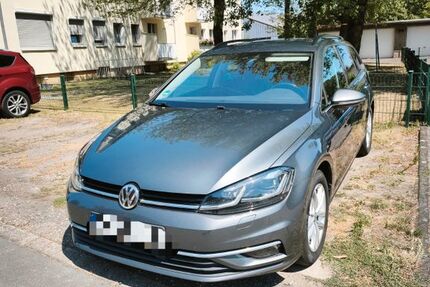 VW Golf 164.333 km 12.000 &euro; Neukirchen-Vluyn 47506